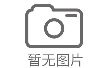 利辛县外墙清洗的施工方案